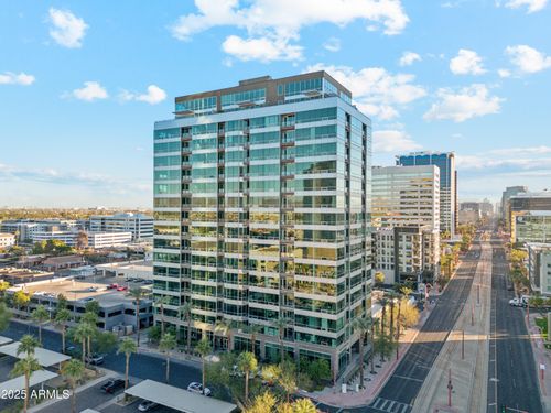 701-1 E Lexington Ave, Phoenix, AZ, 85012-2433 | Card Image