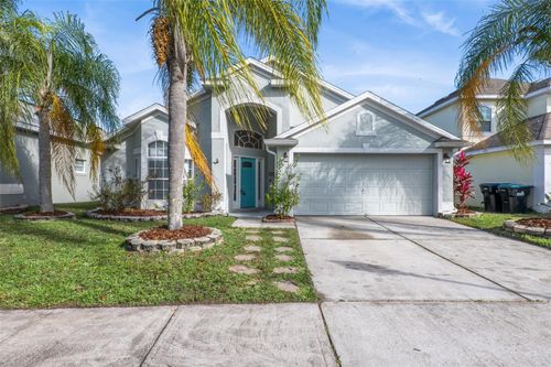 620 Hardwood Cir, ORLANDO, FL, 32828-8291 | Card Image