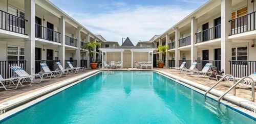 apt-21-5221 Bayshore Blvd, TAMPA, FL, 33611-4160 | Card Image