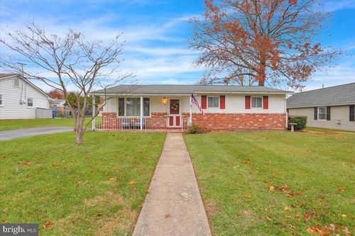 309 Degler Ave, LEESPORT, PA, 19533-9515 | Card Image