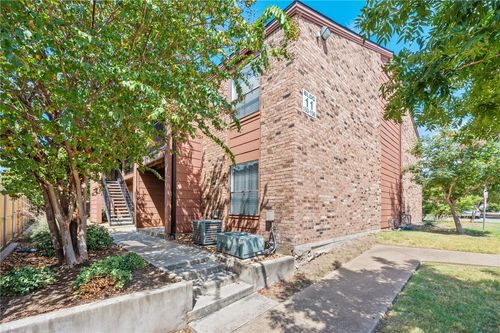 apt-153-904 University Oaks Blvd, College Station, TX, 77840-3515 | Card Image