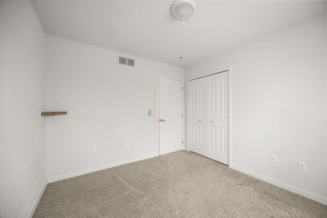 59893 Manning Dr, House other with 4 bedrooms, 3 bathrooms and null parking in New Haven MI | Image 31