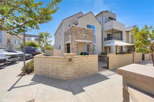 511 Sparrowhawk Way, Rancho Mission Viejo, CA, 92694-1685 | Card Image
