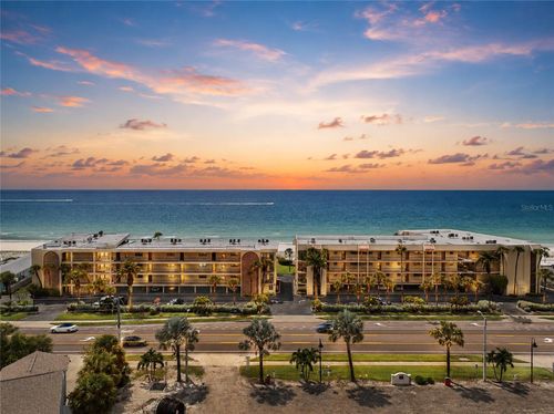 204-3500 Gulf Blvd, BELLEAIR BEACH, FL, 33786-3605 | Card Image
