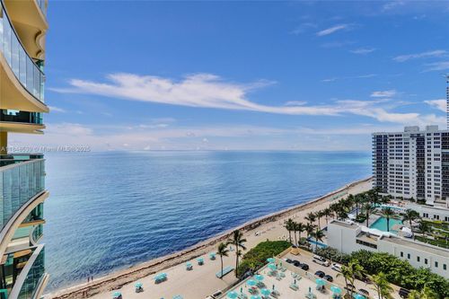 apt-1514-2501 S Ocean Dr, Hollywood, FL, 33019-2617 | Card Image