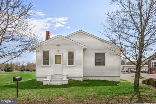 1153 Marlkress Rd, CHERRY HILL, NJ, 08003-2317 | Card Image