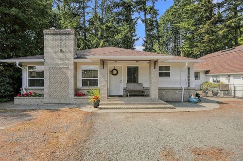 2319 Island Hwy E, Nanoose Bay, BC, V9P9E2 | Card Image