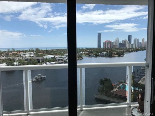 1045-20515 E Country Club Dr, Aventura, FL, 33180 | Card Image