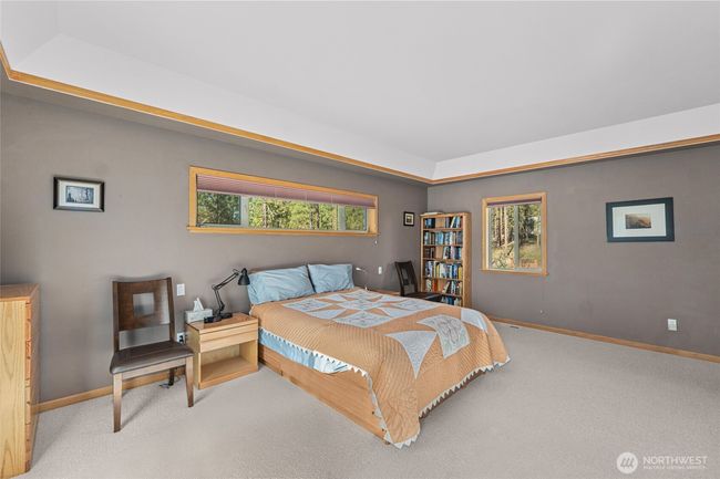 2372 Eagle River Way, House other with 3 bedrooms, 3 bathrooms and 6 parking in Kettle Falls WA | Image 23
