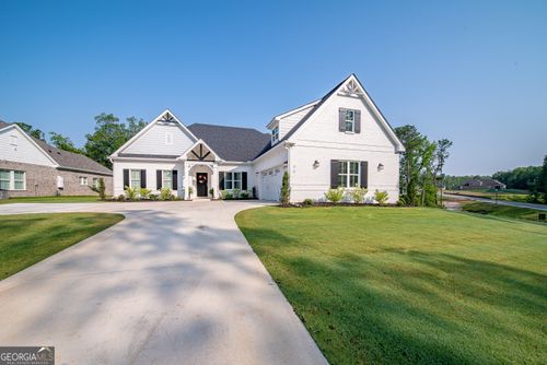 96 Cypress Trl, Fortson, GA, 31808-4983 | Card Image