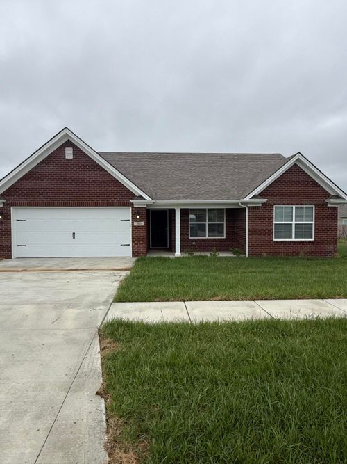 340 Pageant Dr, Richmond, KY, 40475-8463 | Card Image