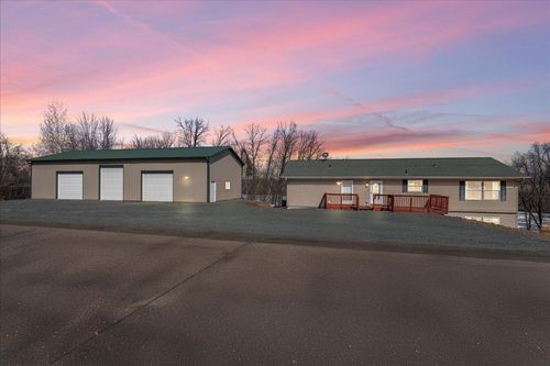 11466 Stillson Road, TRADE LAKE, WI, 54853 | Card Image