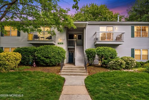 37-37 Morgan Pl, East Brunswick, NJ, 08816-5004 | Card Image