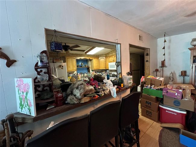 Dining Area | Image 5