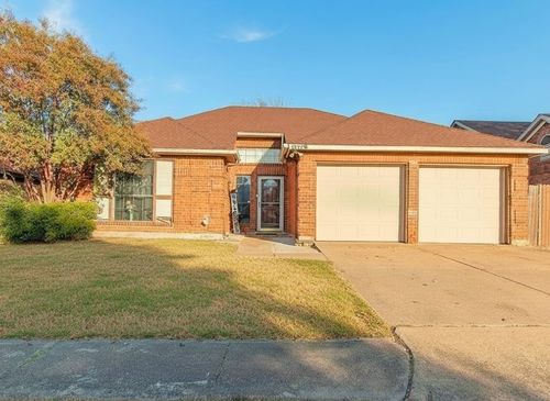 6936 Cedar Knoll Dr, Dallas, TX, 75236-2505 | Card Image