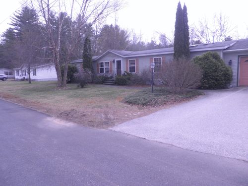 57 Stacey Dr, Hopkinton, NH, 03229-2918 | Card Image