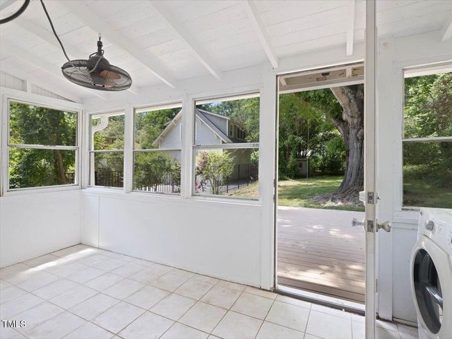 38-Deck Entry | Image 22
