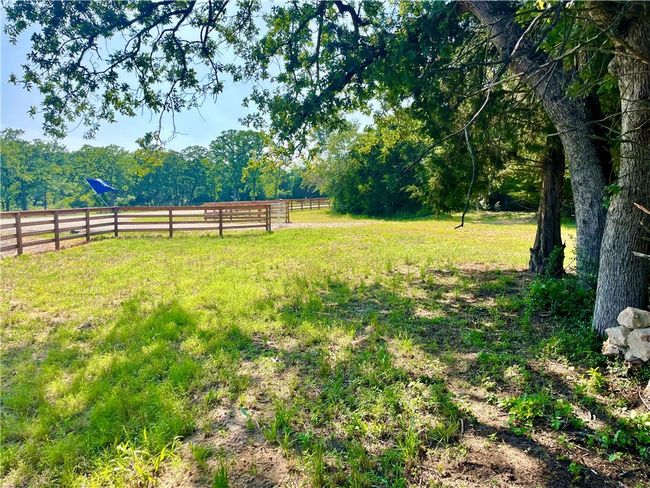 9264 Stetson Drive, Home with 0 bedrooms, 0 bathrooms and null parking in Normangee TX | Image 8