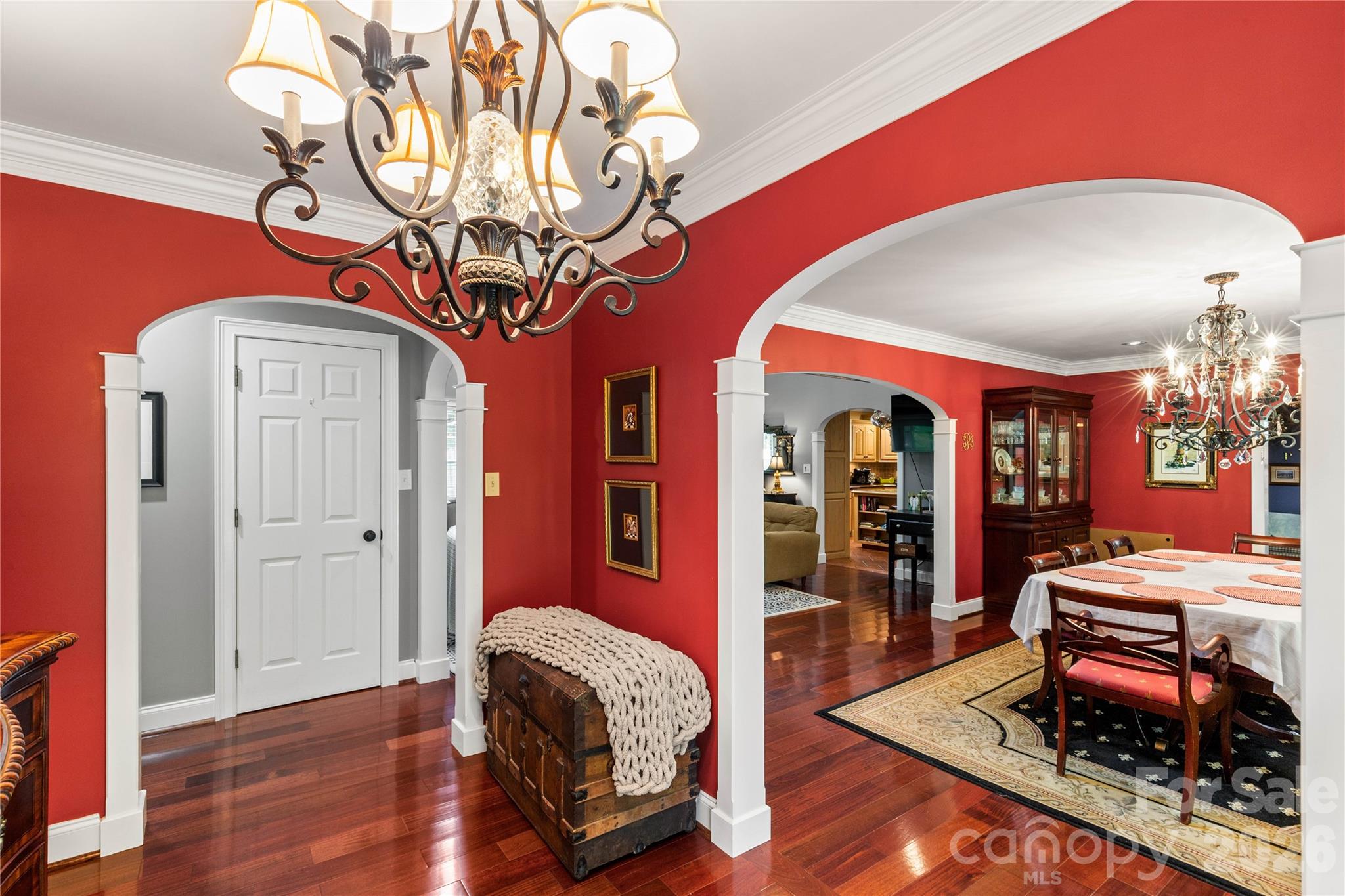 Residential in Lancaster 5