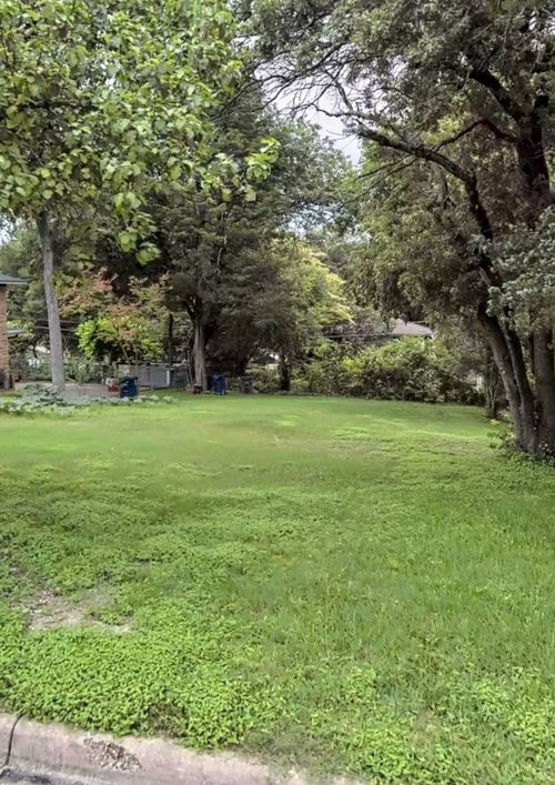 3407 Rock Bluff Dr, Dallas, TX, 75227-5654 | Card Image