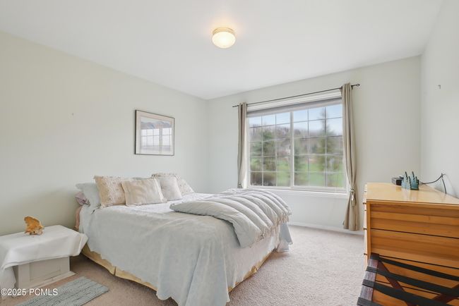 4 - 984 Uri Ln, Condo with 2 bedrooms, 3 bathrooms and null parking in Midway UT | Image 12