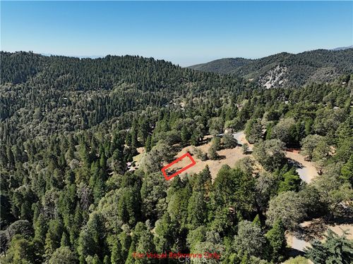 783 Tower Heights Rd, Cedarpines Park, CA, 92322 | Card Image