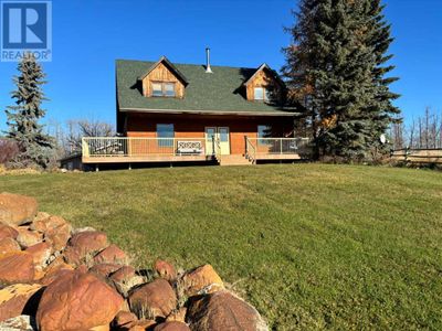 0 Township Road 510 A, House other with 4 bedrooms, 5 bathrooms and 10 parking in Vermilion AB | Image 1