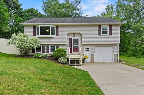 66 Baker St, Lanesborough, MA, 01237-9733 | Card Image