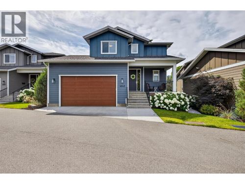 4649 Raymer Rd, Kelowna, BC, V1W1J4 | Card Image