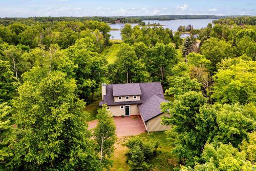 4572 Island Lake Dr, Duluth, MN, 55803-8317 | Card Image
