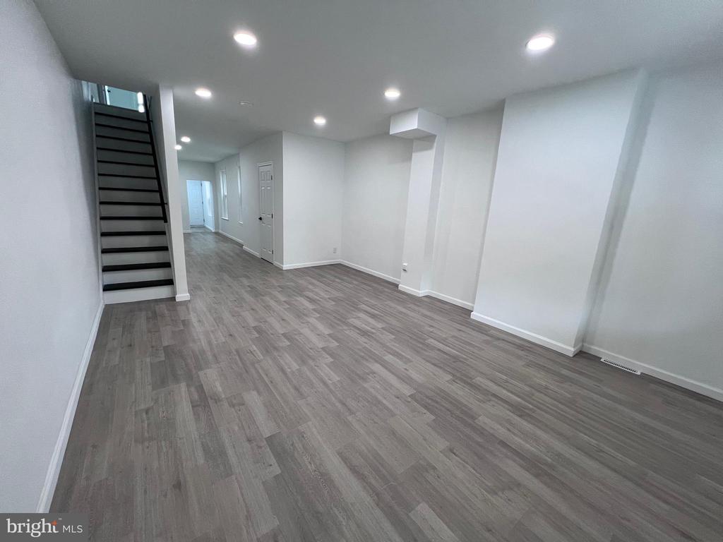Residential in CHESTER 2