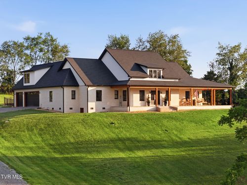 141 Kitzmiller Road, Gray, TN, 37615 | Card Image
