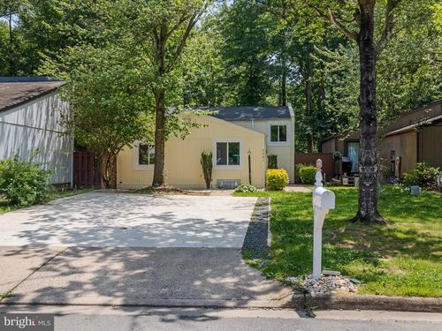 2231 Sanibel Dr, RESTON, VA, 20191-1227 | Card Image
