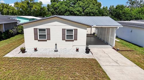 148 Andora St, St Augustine, FL, 32086-7252 | Card Image