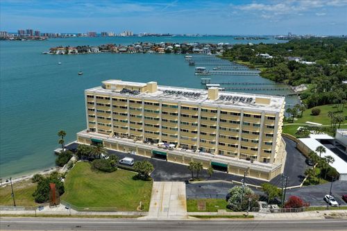 506c-100 Bluff View Dr, BELLEAIR BLUFFS, FL, 33770-1356 | Card Image