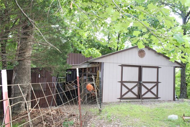 27 Gibbs Ln, House other with 1 bedrooms, 2 bathrooms and null parking in Noel MO | Image 25