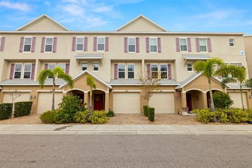 807 Callista Cay Loop, TARPON SPRINGS, FL, 34689-0002 | Card Image