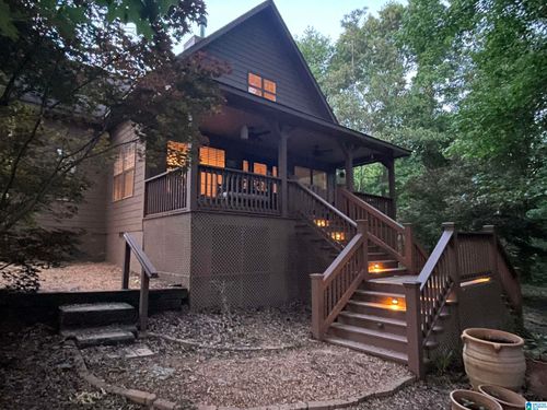 26 Shady Grove Road, TALLADEGA, AL, 35160 | Card Image