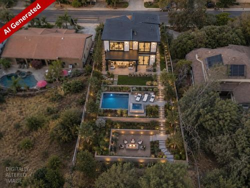 145 Hopfield Drive, Folsom, CA, 95630 | Card Image