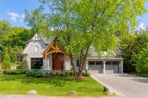 129 Wolfdale Ave, Oakville, ON, L6L4R9 | Card Image