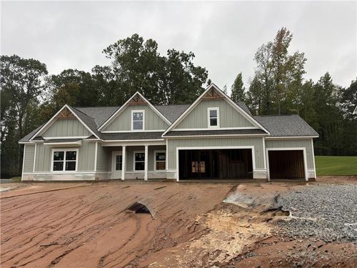 1364 Birch Way, Loganville, GA, 30052-6094 | Card Image