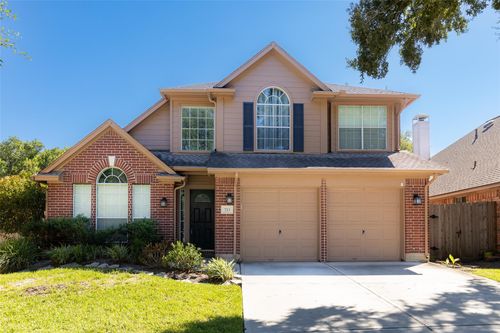 723 Avery Dr, Sugar Land, TX, 77479-5711 | Card Image