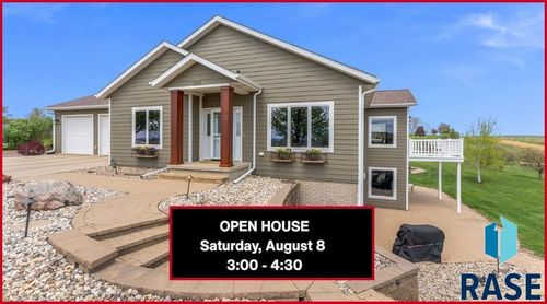 48290 N Hiawatha Pl, Canton, SD, 57013-5875 | Card Image