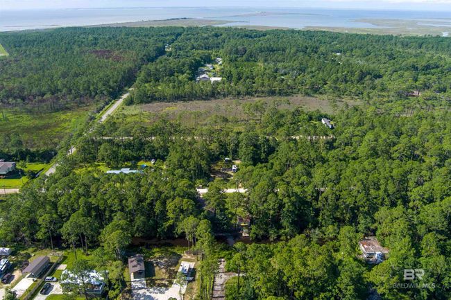 Aerial View | Image 6