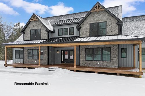 12-3 Needle Eye Rd, Meredith, NH, 03253-5639 | Card Image