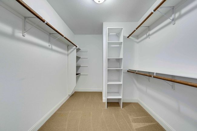 319 Salado Creek Ln, House other with 2 bedrooms, 2 bathrooms and 4 parking in Georgetown TX | Image 21