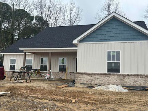 1011 7th St Nw, Arab, AL, 35016 | Card Image