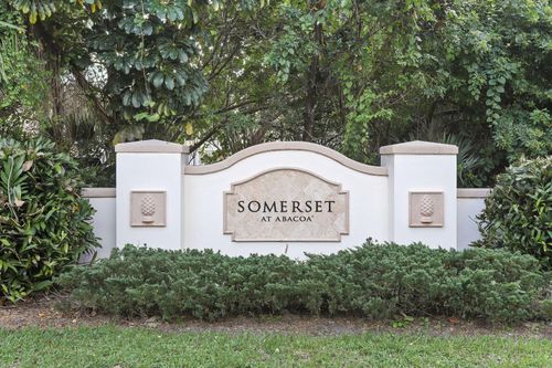 210-125 Galicia Way, Jupiter, FL, 33458 | Card Image