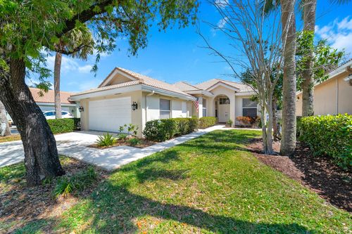 162 E Hampton Way, Jupiter, FL, 33458-8147 | Card Image