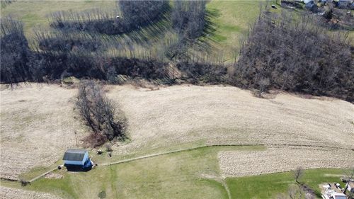 3 W Alexander Loop, West Alexander, PA, 15376-2248 | Card Image